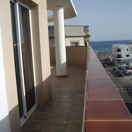Forte Ventura I Gran Tarajal